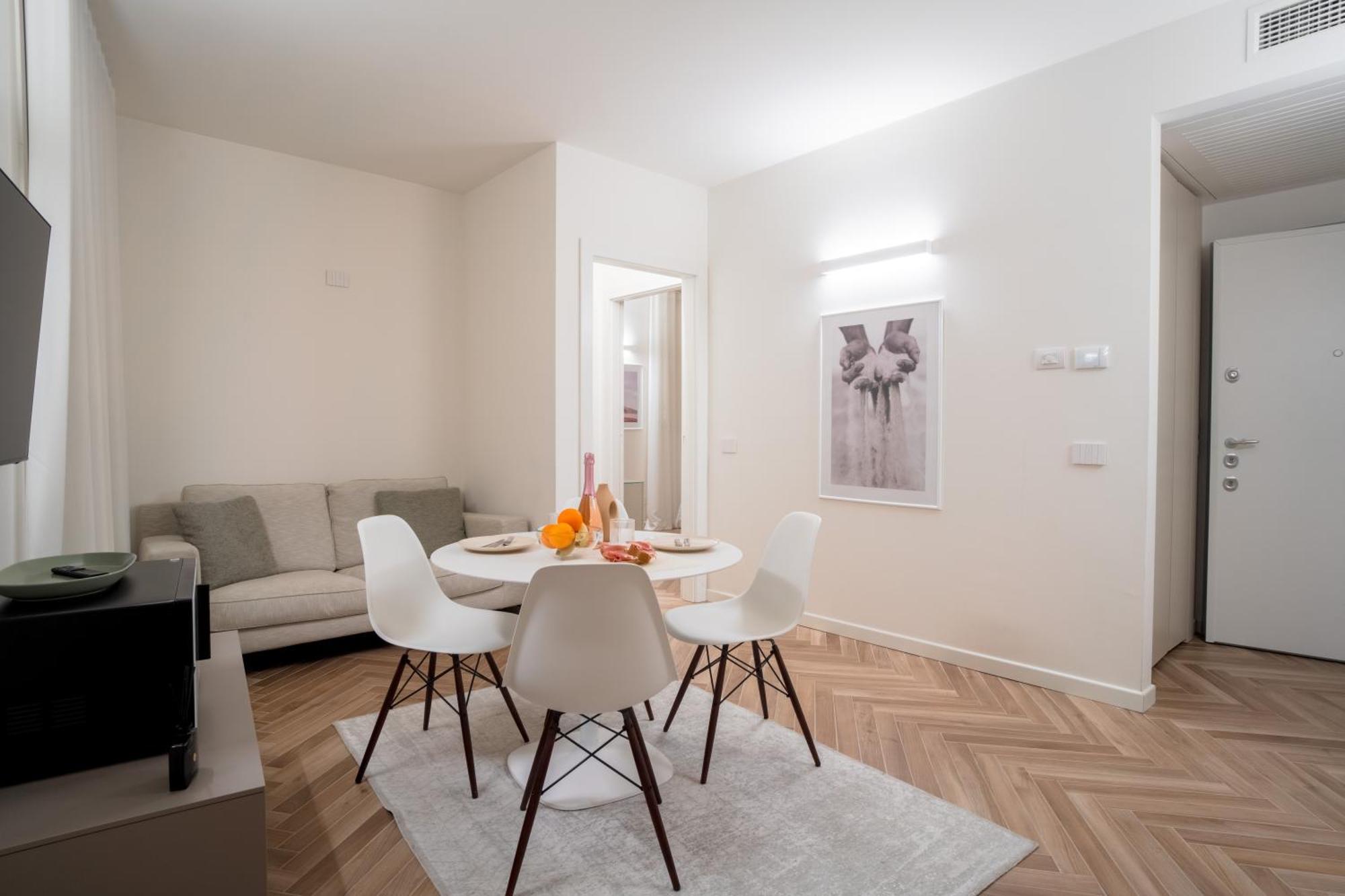 Iseo Lake - Free Wi-Fi And Private Parking Included Екстериор снимка