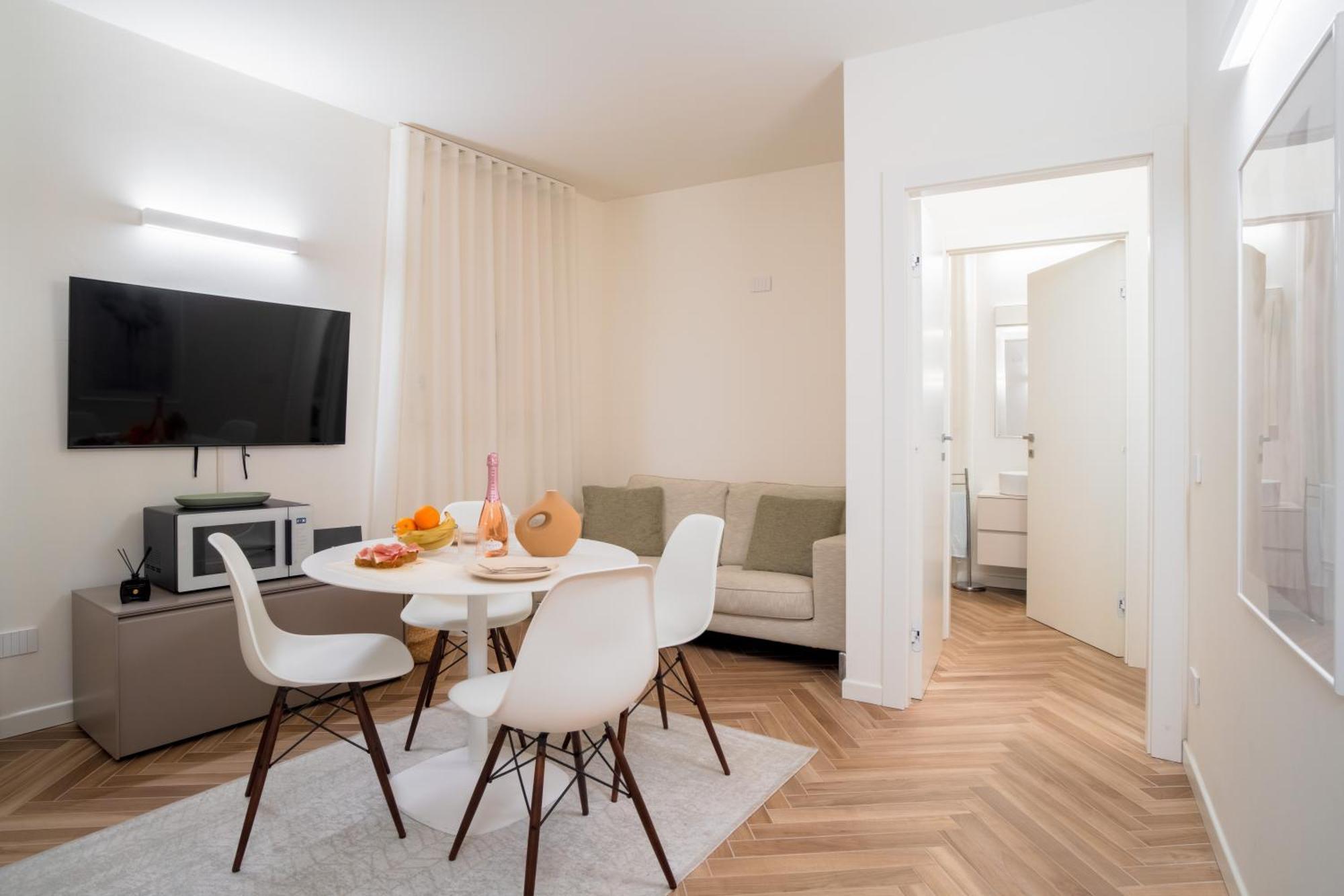Iseo Lake - Free Wi-Fi And Private Parking Included Екстериор снимка
