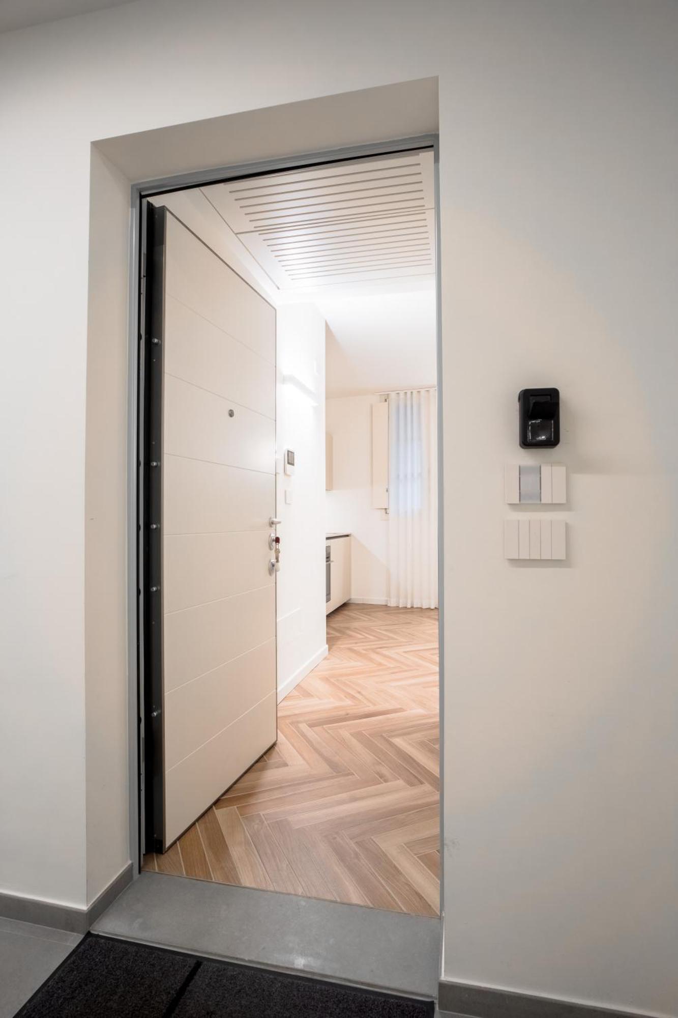 Iseo Lake - Free Wi-Fi And Private Parking Included Екстериор снимка